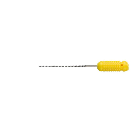 K-Reamer 31mm Size  20
