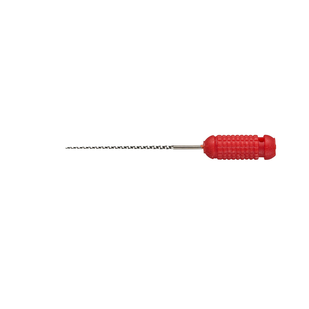K-Reamer 31mm Size  25