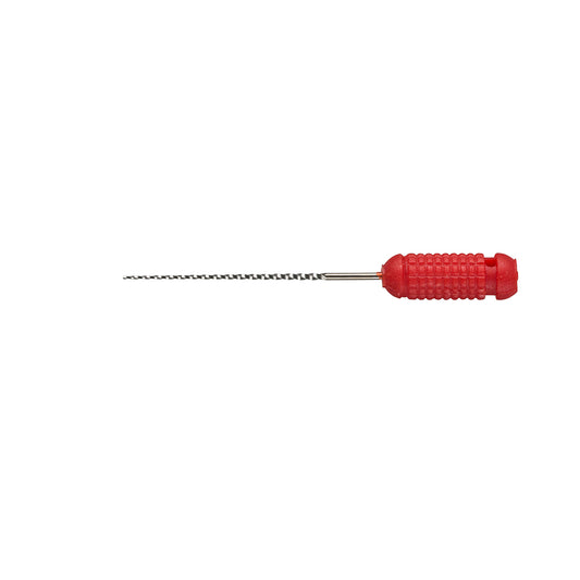 K-Reamer 31mm Size  25
