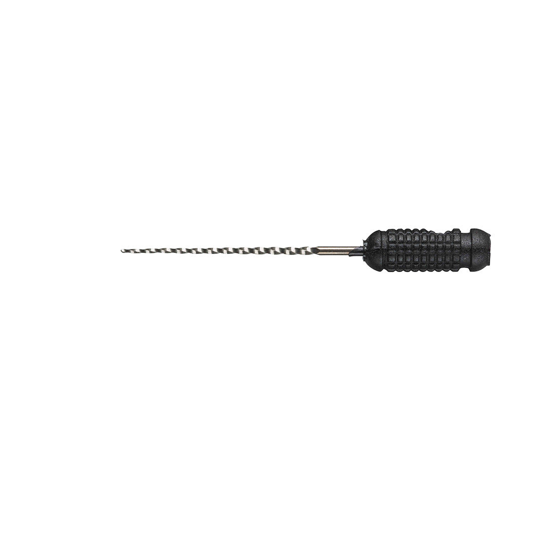 K-Reamer 31mm Size  40