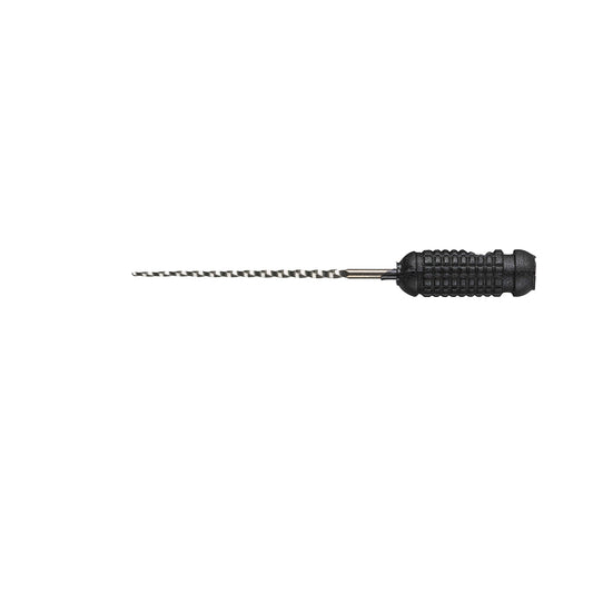 K-Reamer 31mm Size  40
