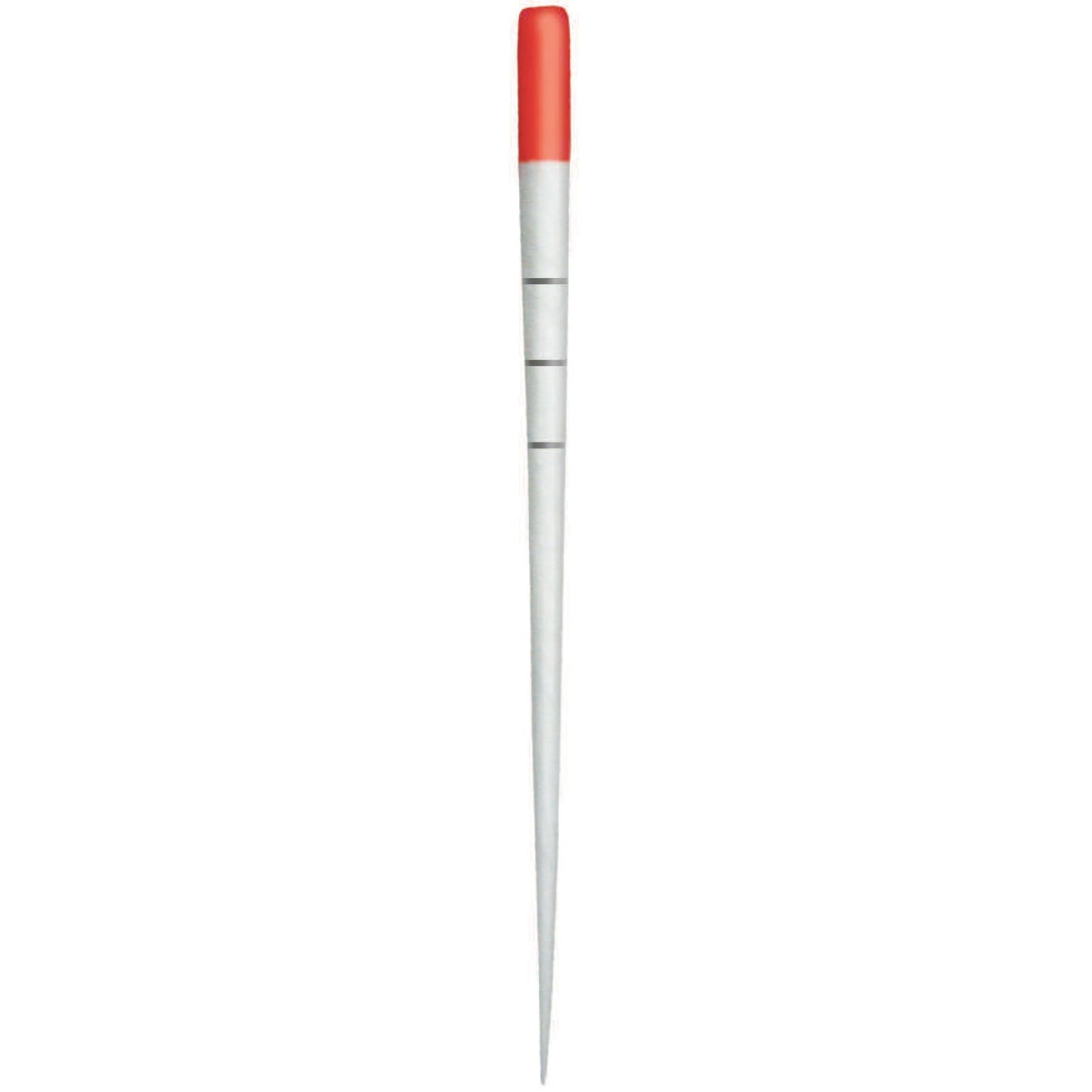 ProTaper Gold Paper Points F2