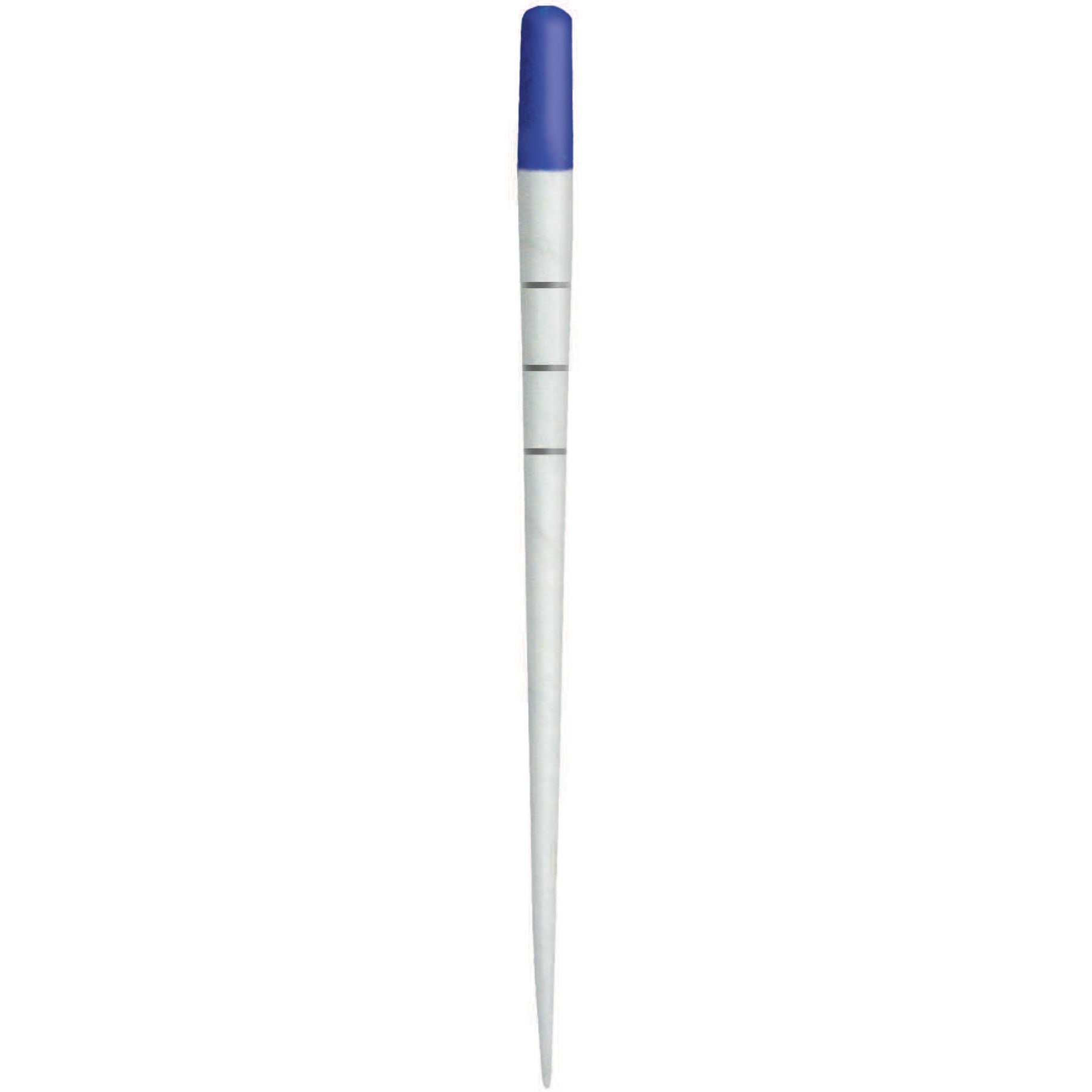 ProTaper Gold Paper Points F3