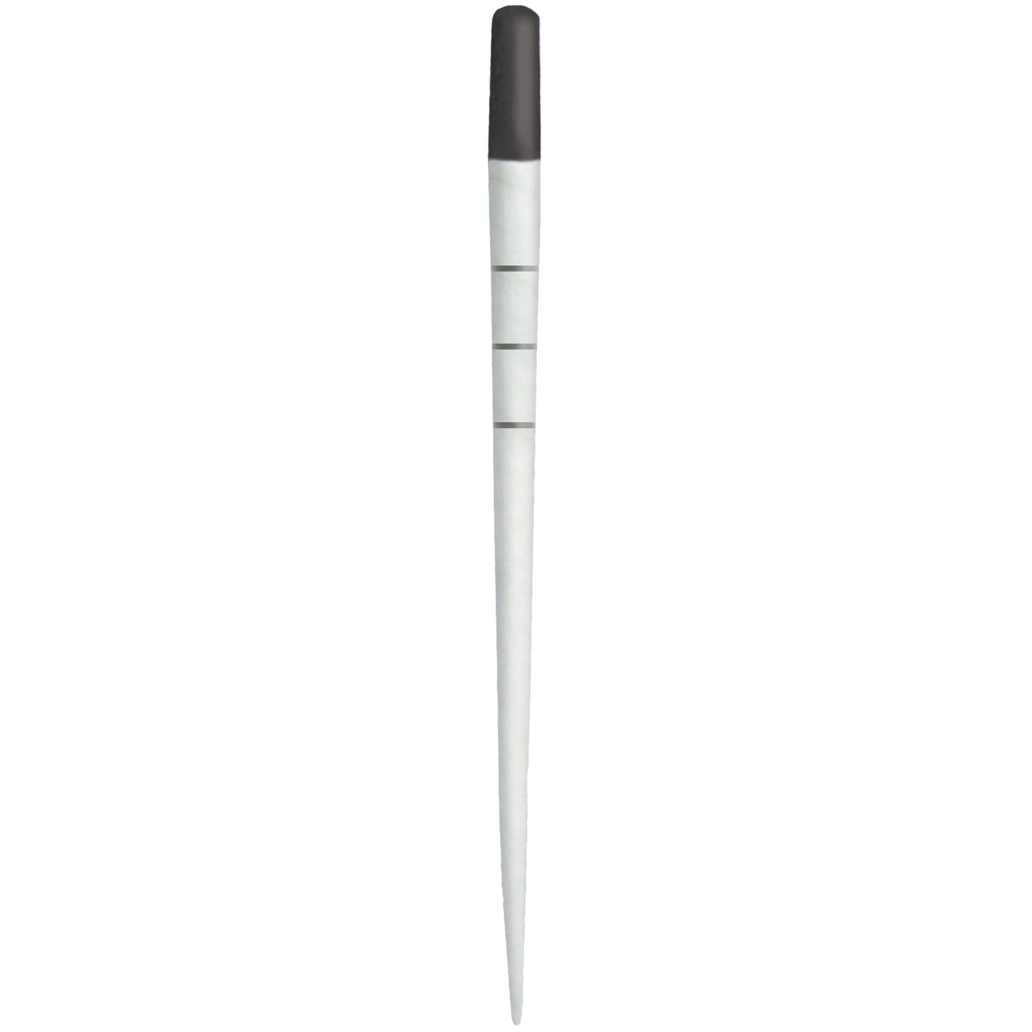 ProTaper Gold Paper Points F4