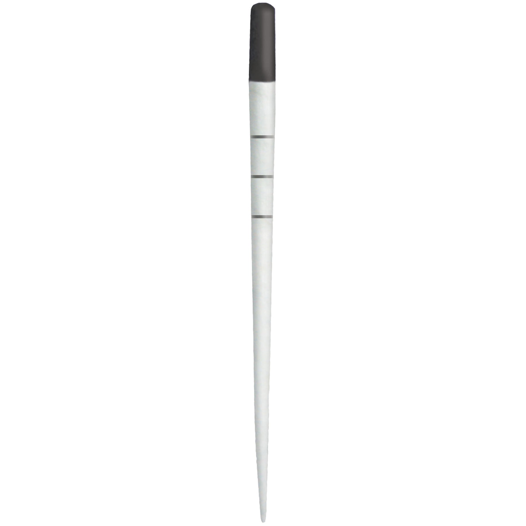 ProTaper Gold Paper Points F4