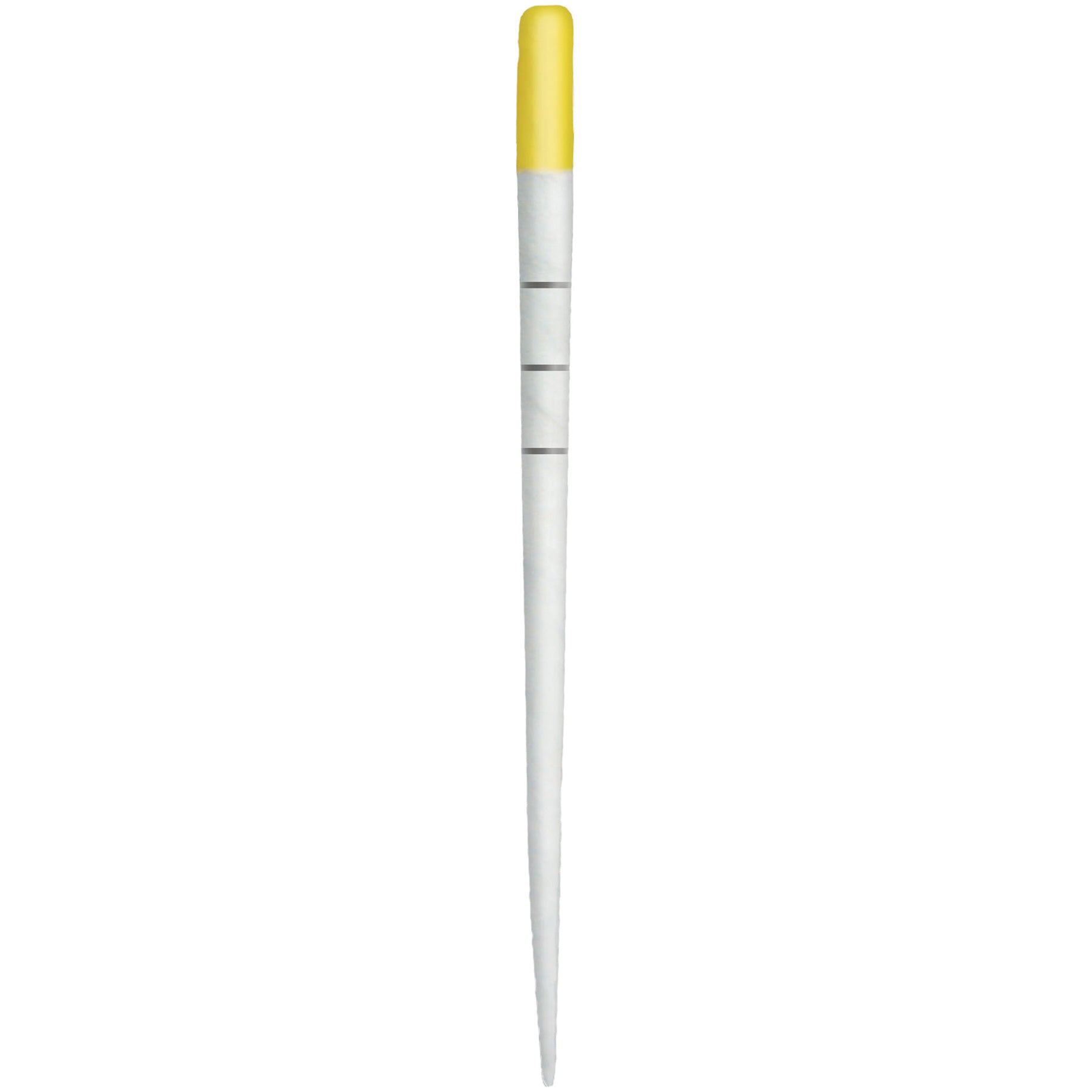 ProTaper Gold Paper Points F5