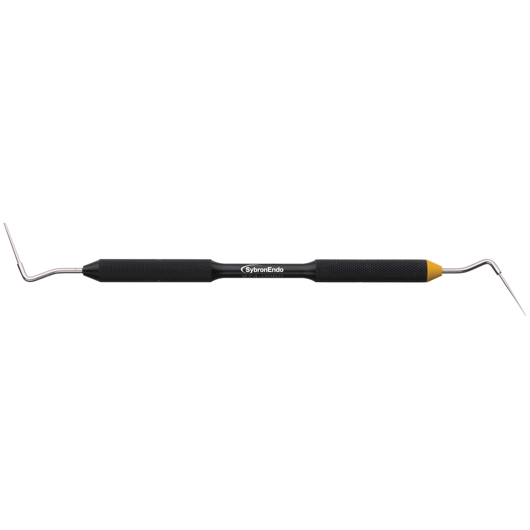 Buchanan Hand Plugger Size 0