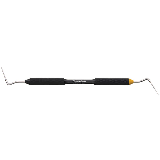 Buchanan Hand Plugger Size 0