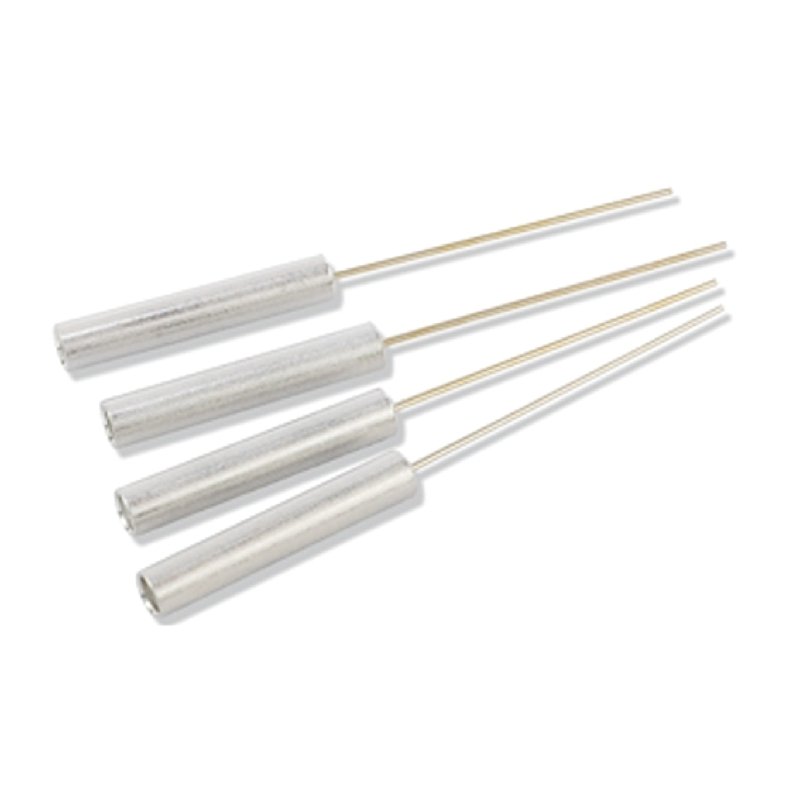Calamus Dual GP Cartridges 23G .6mm