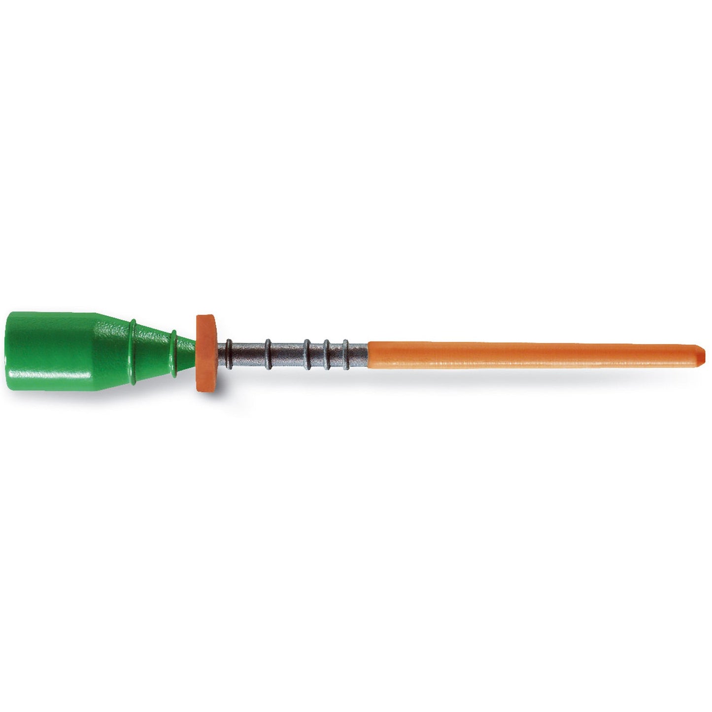 Thermafil Obturators 25mm Size 35