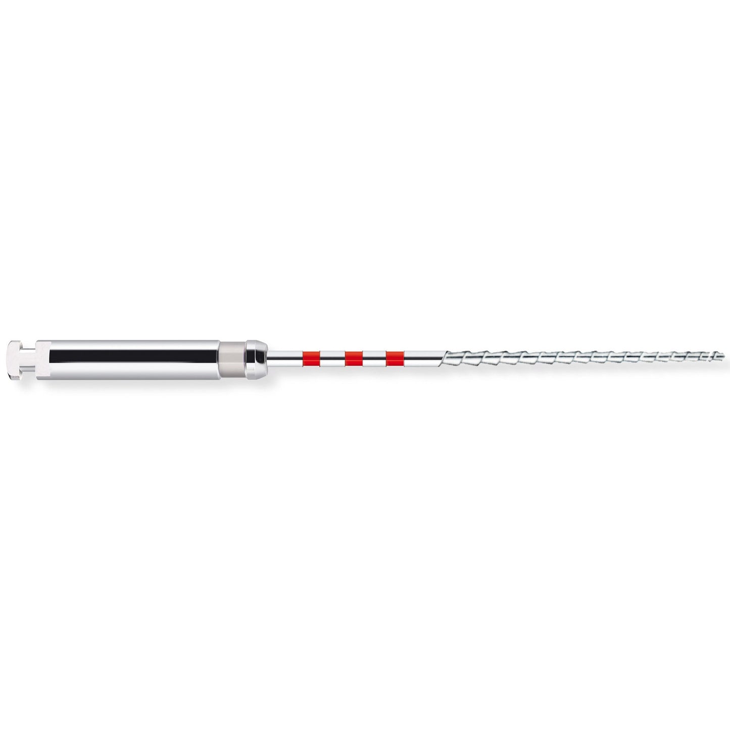 Gutta Condensors Sterile 21mm RA Size 55