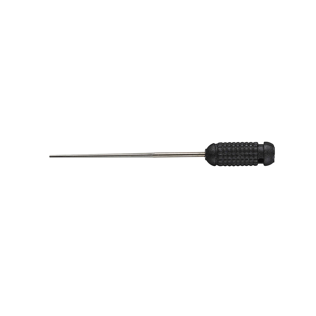 Finger Plugger 25mm Size 40