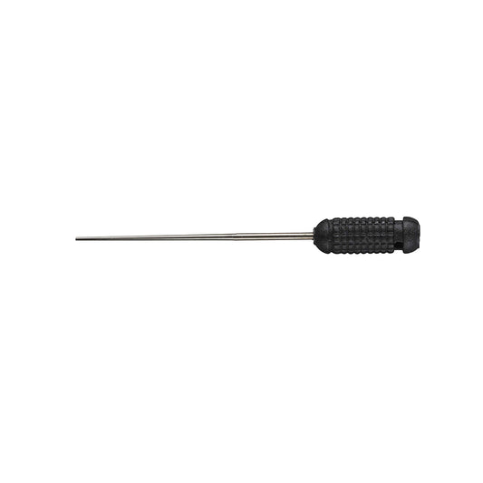 Finger Plugger 25mm Size 40