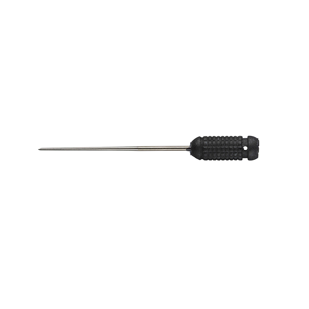 Finger Spreader 25mm Size 40