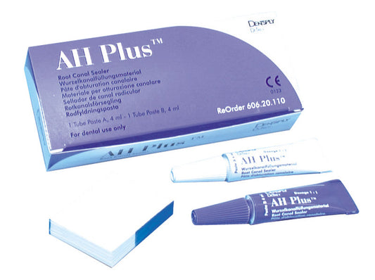 AH Plus Standard Pack