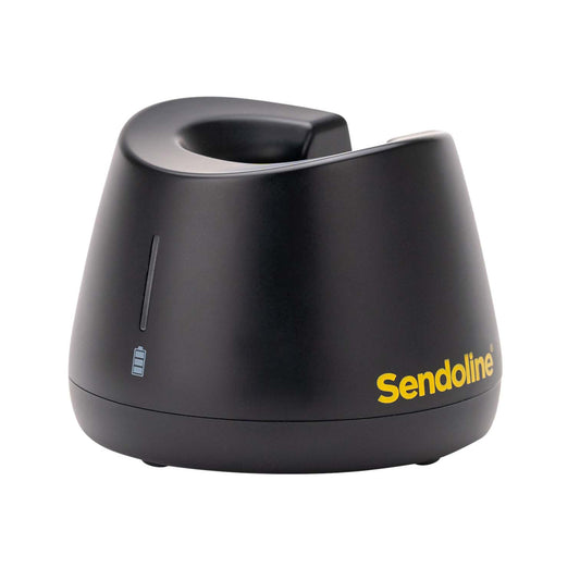 Sendoline Endo Motor Charging Base
