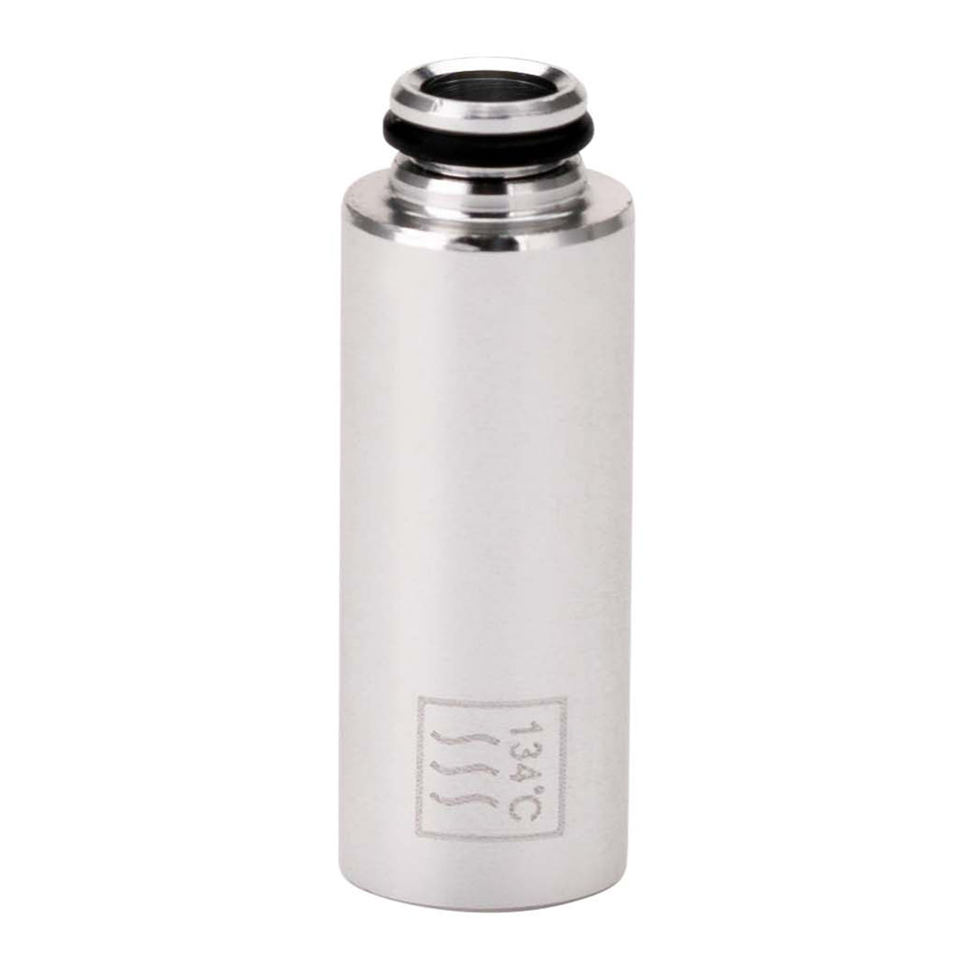 Sendoline Endo Motor Spray Nozzle