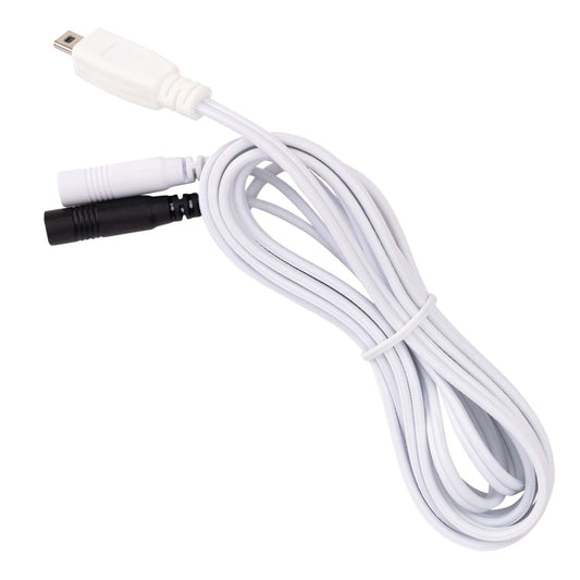 Sendoline Endo Motor APEX Measuring Wire