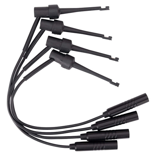 Sendoline Endo Motor APEX File Clip
