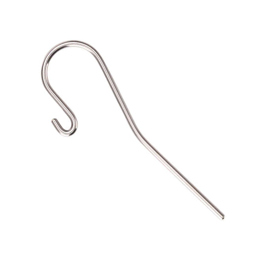 Sendoline Endo Motor APEX Lip Hook