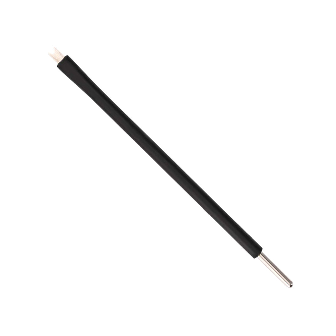 Sendoline Endo Motor APEX Touch Probe
