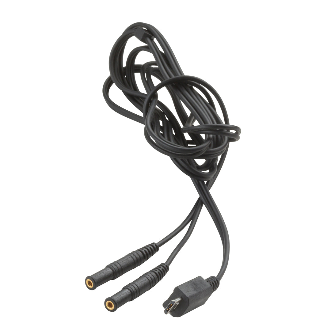 S5 Measuring Cable Micro USB-B