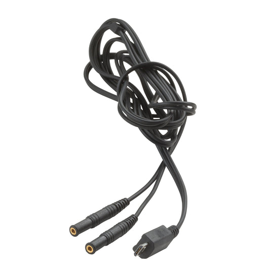 S5 Measuring Cable Micro USB-B