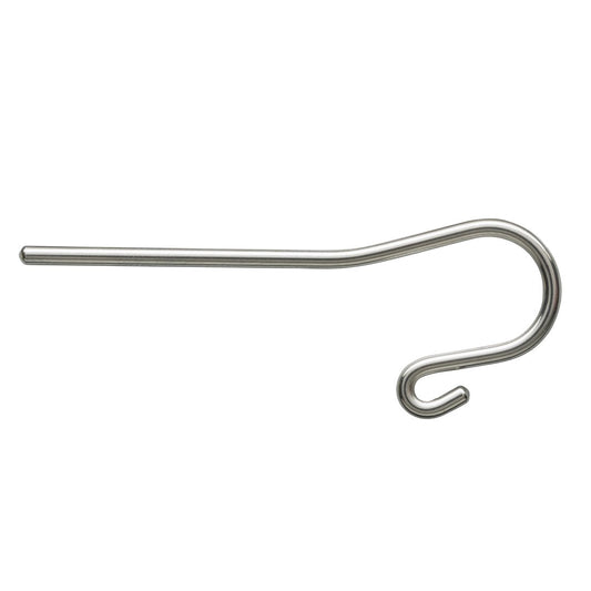 Lip Clip for S5 Apex Locator