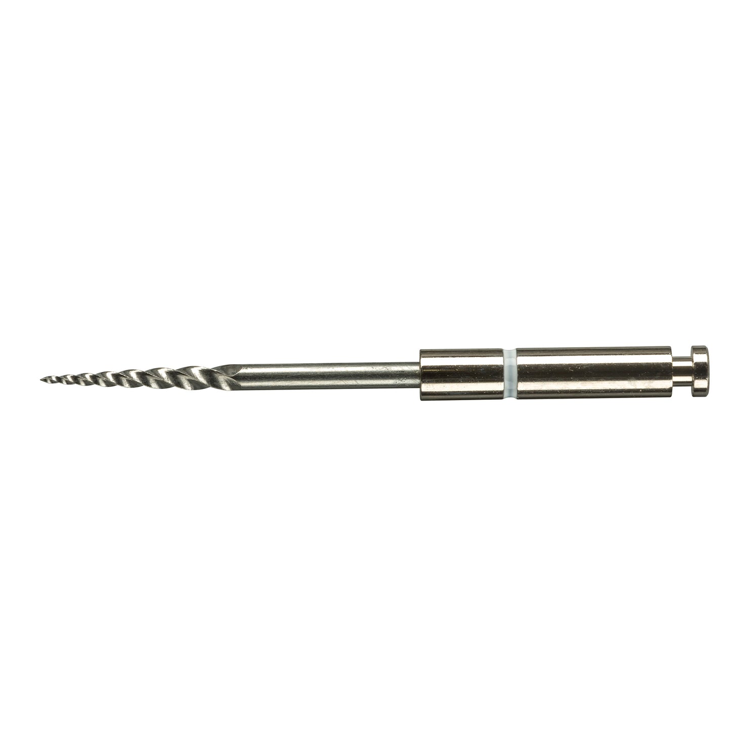 S5 Retreatment Rotary Files 23mm Size 1 - 12/30