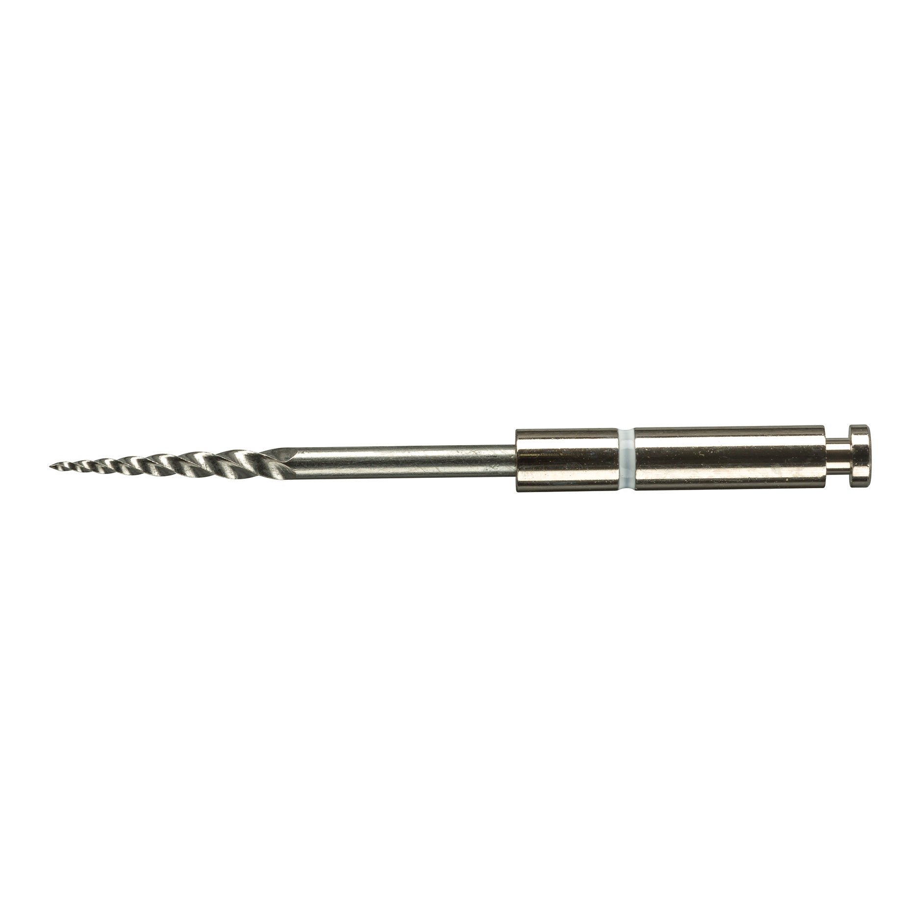 S5 Retreatment Rotary Files 23mm Size 1 - 12/30
