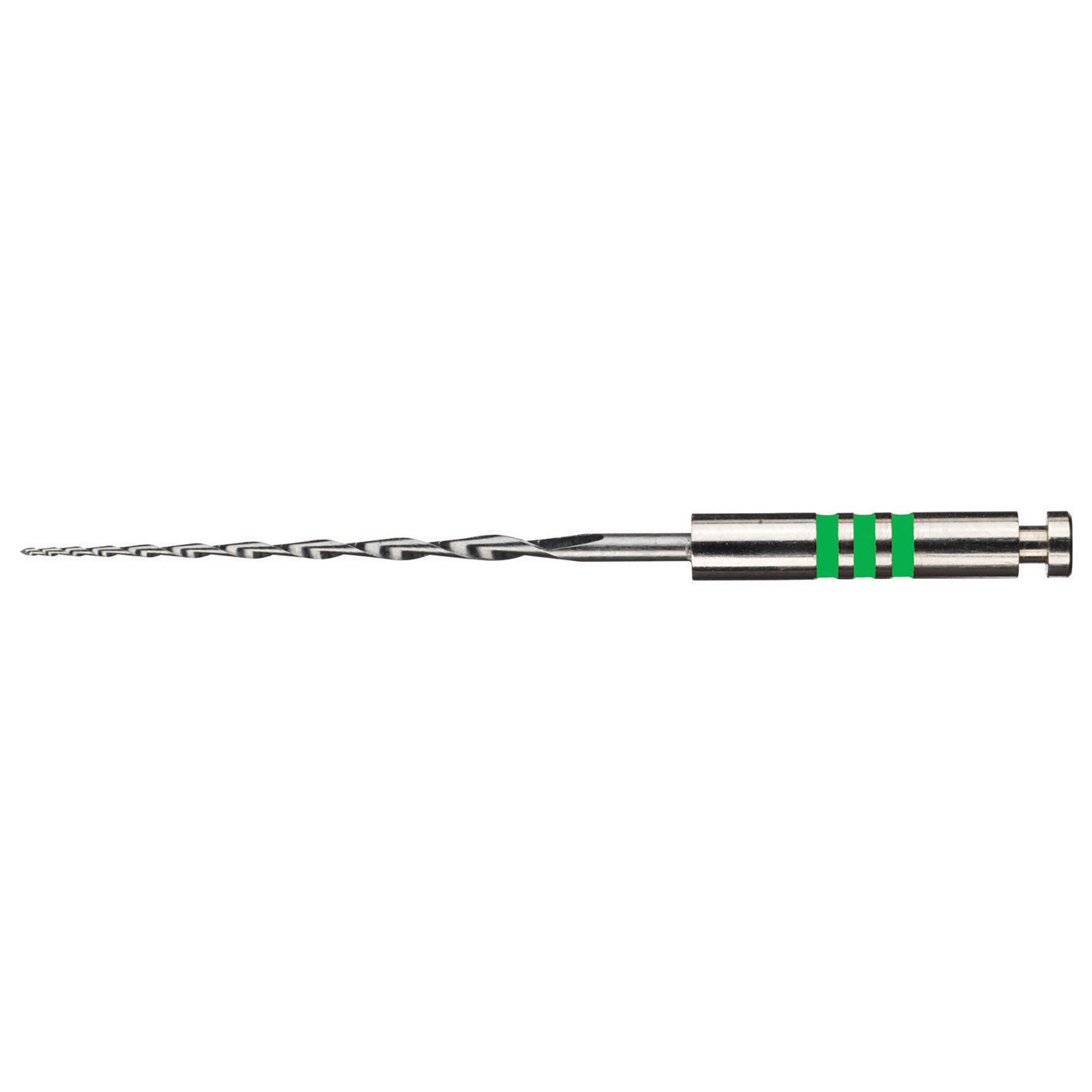 Big Apical Files 35/04 Sterile - 23mm