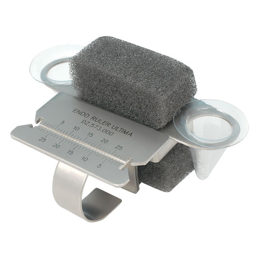 Endo Ring Refill Sponges
