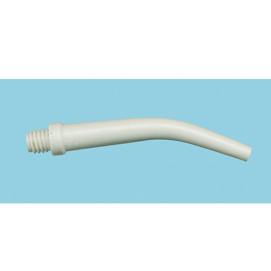 Plastic Amalgam Carrier Spare Tips RA