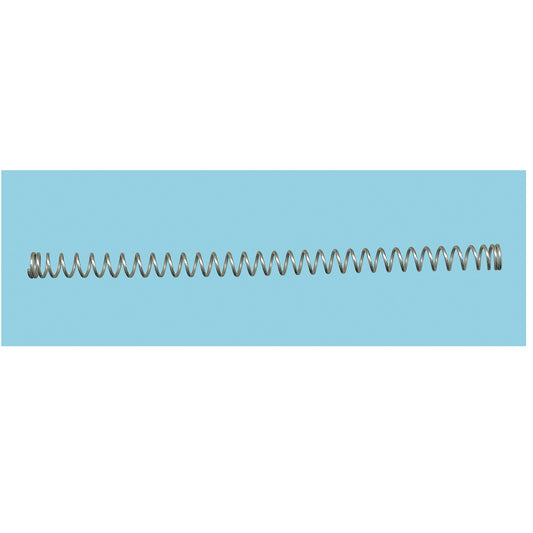 Plastic Amalgam Carrier Spare Spring