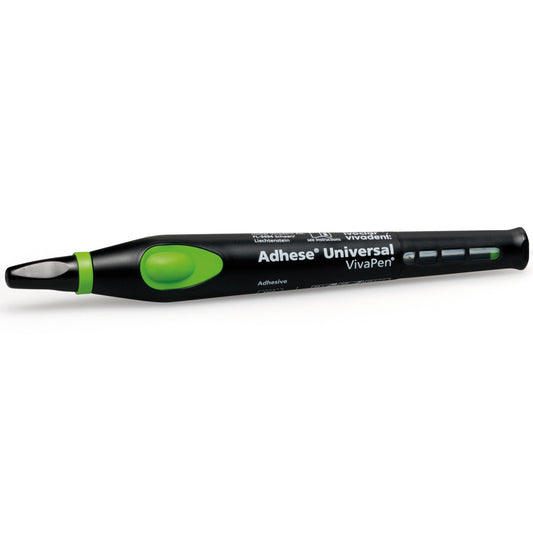 Adhese Universal Refill VivaPen 3.0
