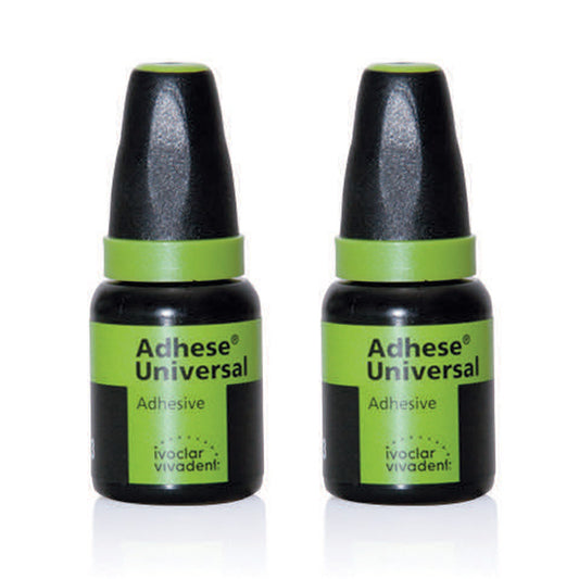 Adhese Universal Refill Bottle