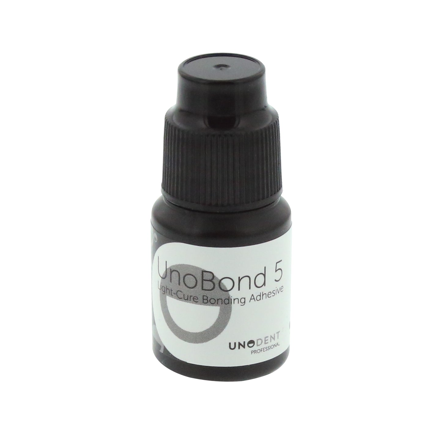 UnoBond 5 Bottle