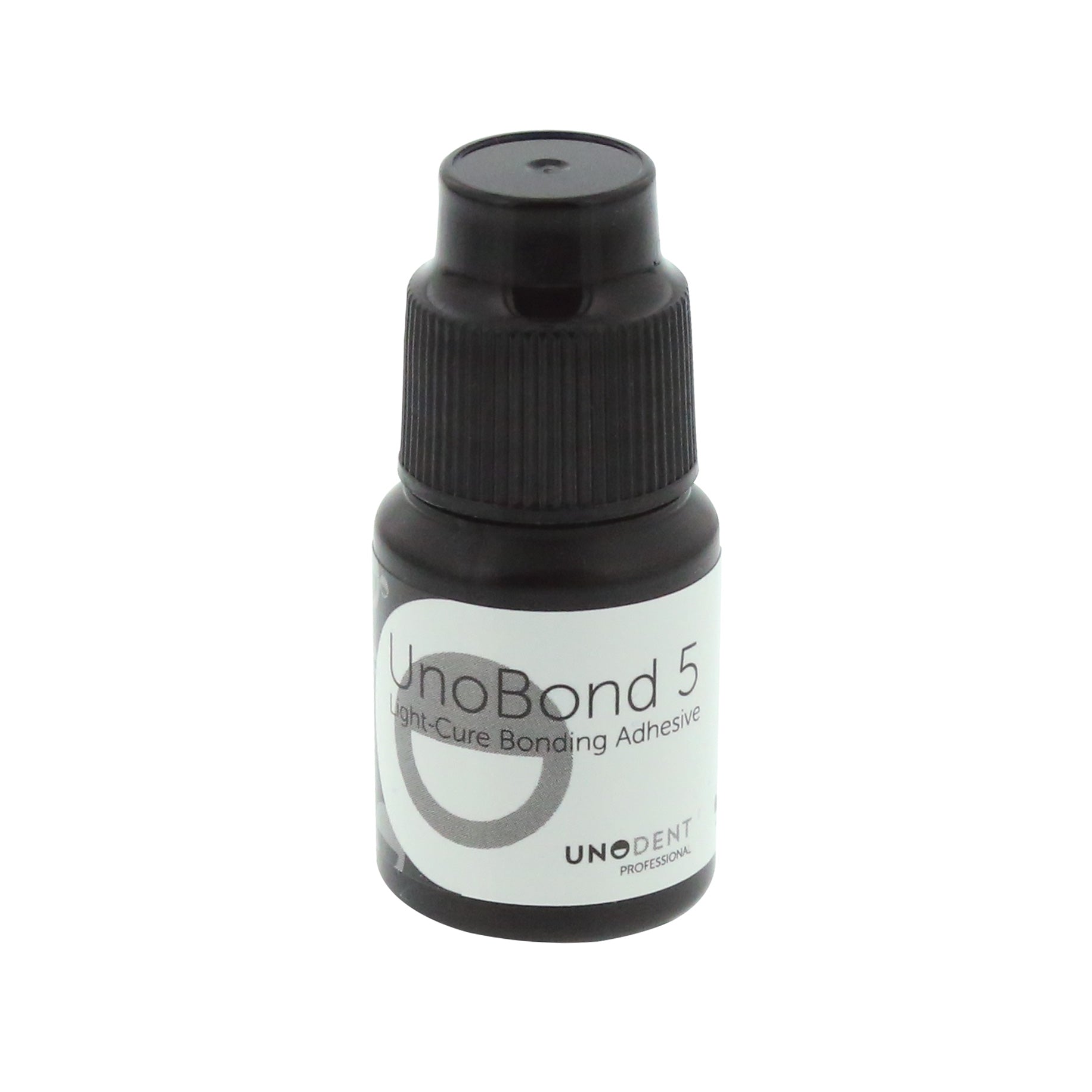 UnoBond 5 Bottle