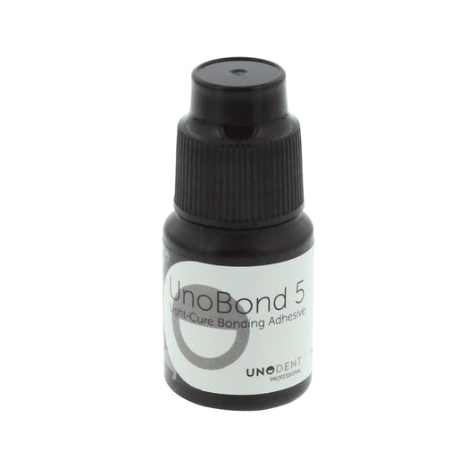 UnoBond 5 Bottle