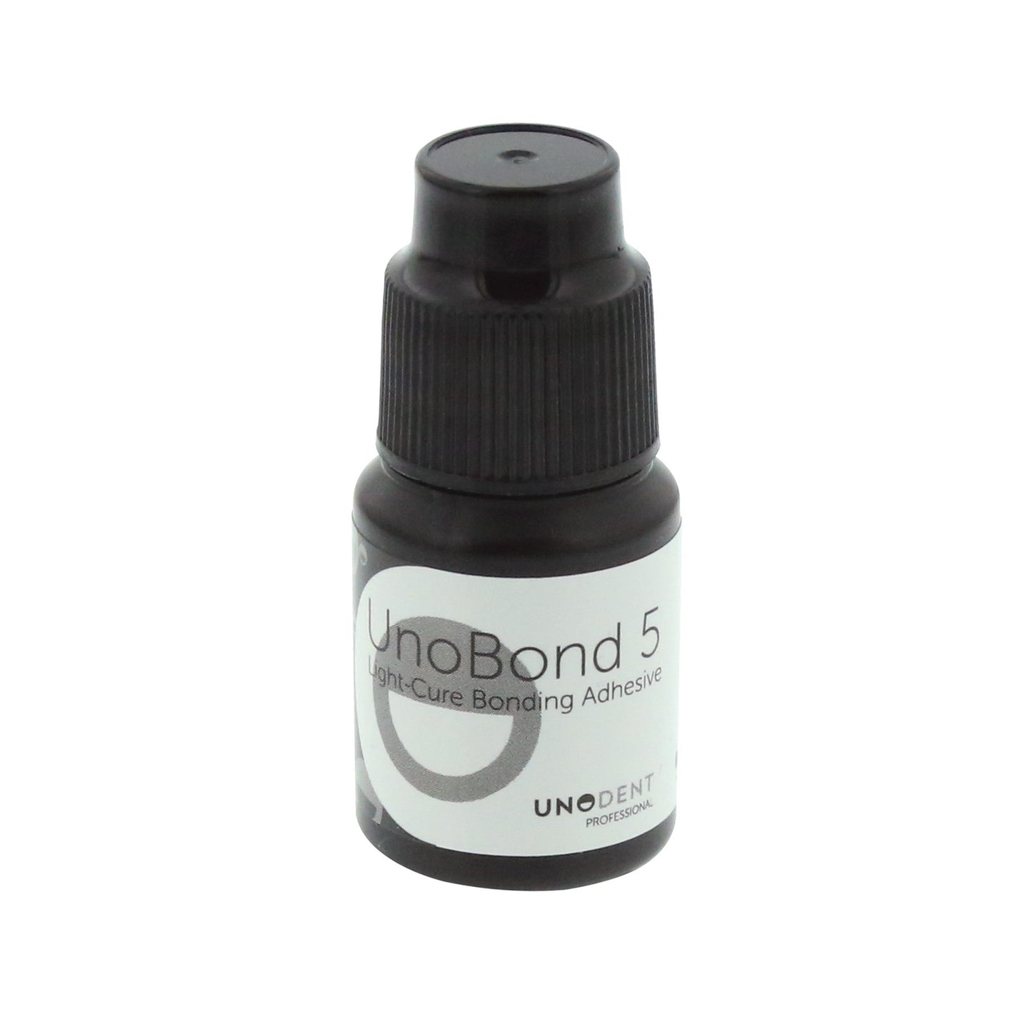 UnoBond 5 Bottle