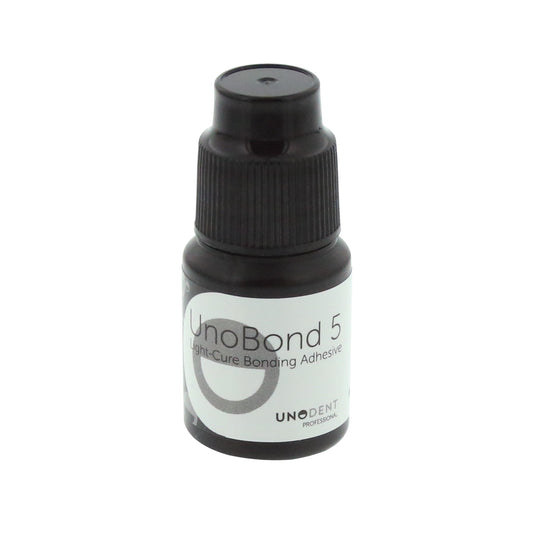UnoBond 5 Bottle