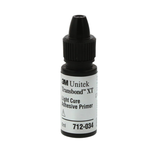Transbond XT Primer in Bottle 712-034