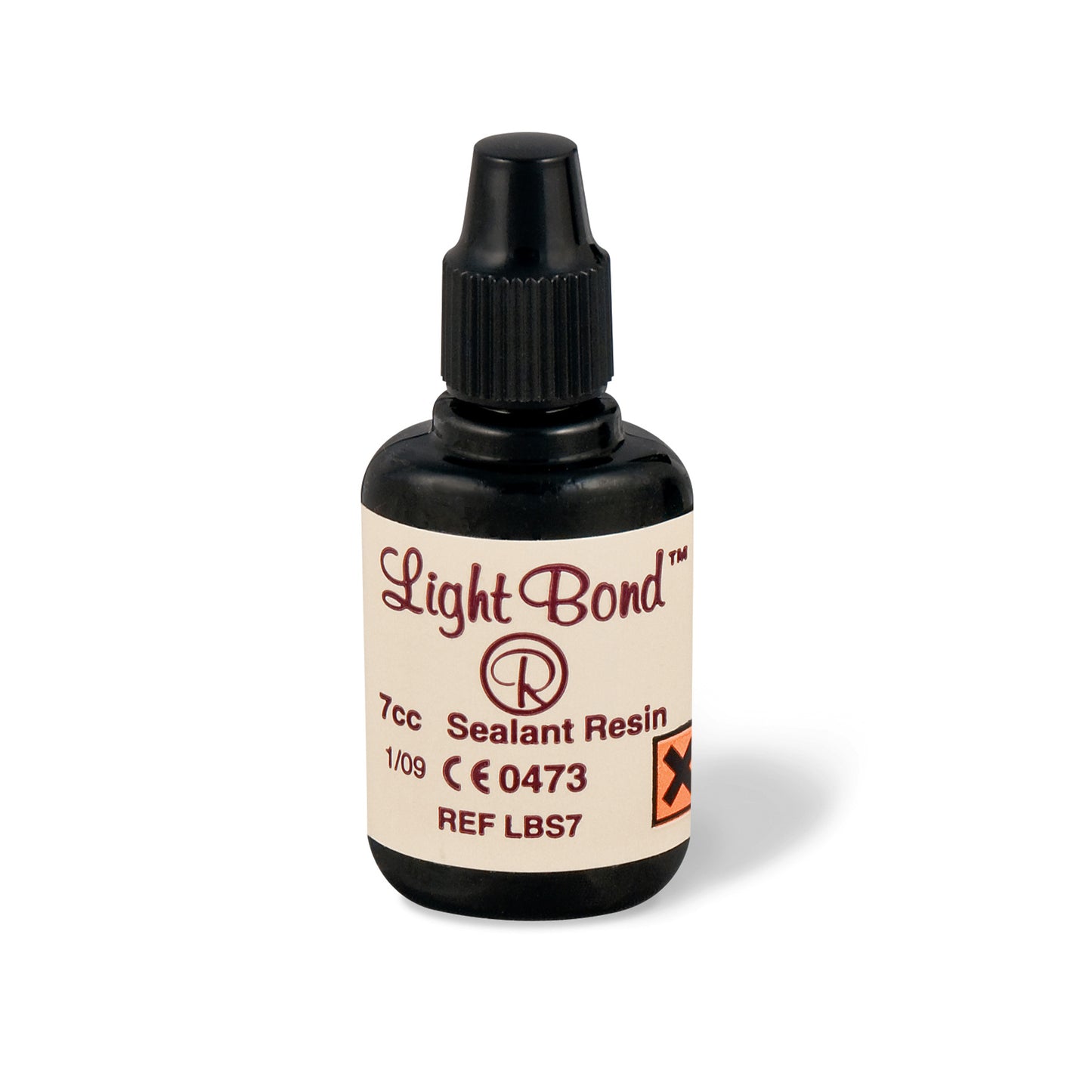 Light Bond Economy Sealant with Fluoride