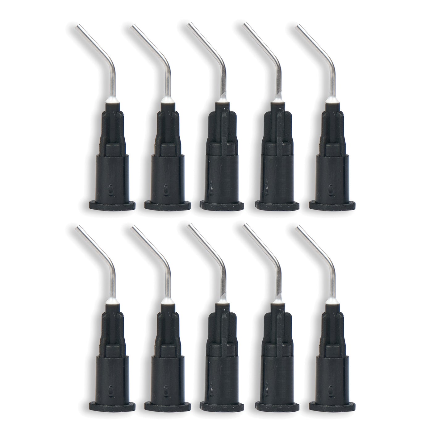 FlowTain 19 gauge Tips