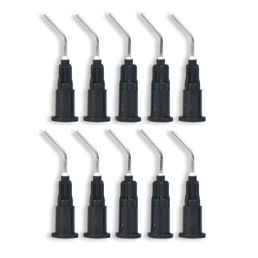FlowTain 19 gauge Tips