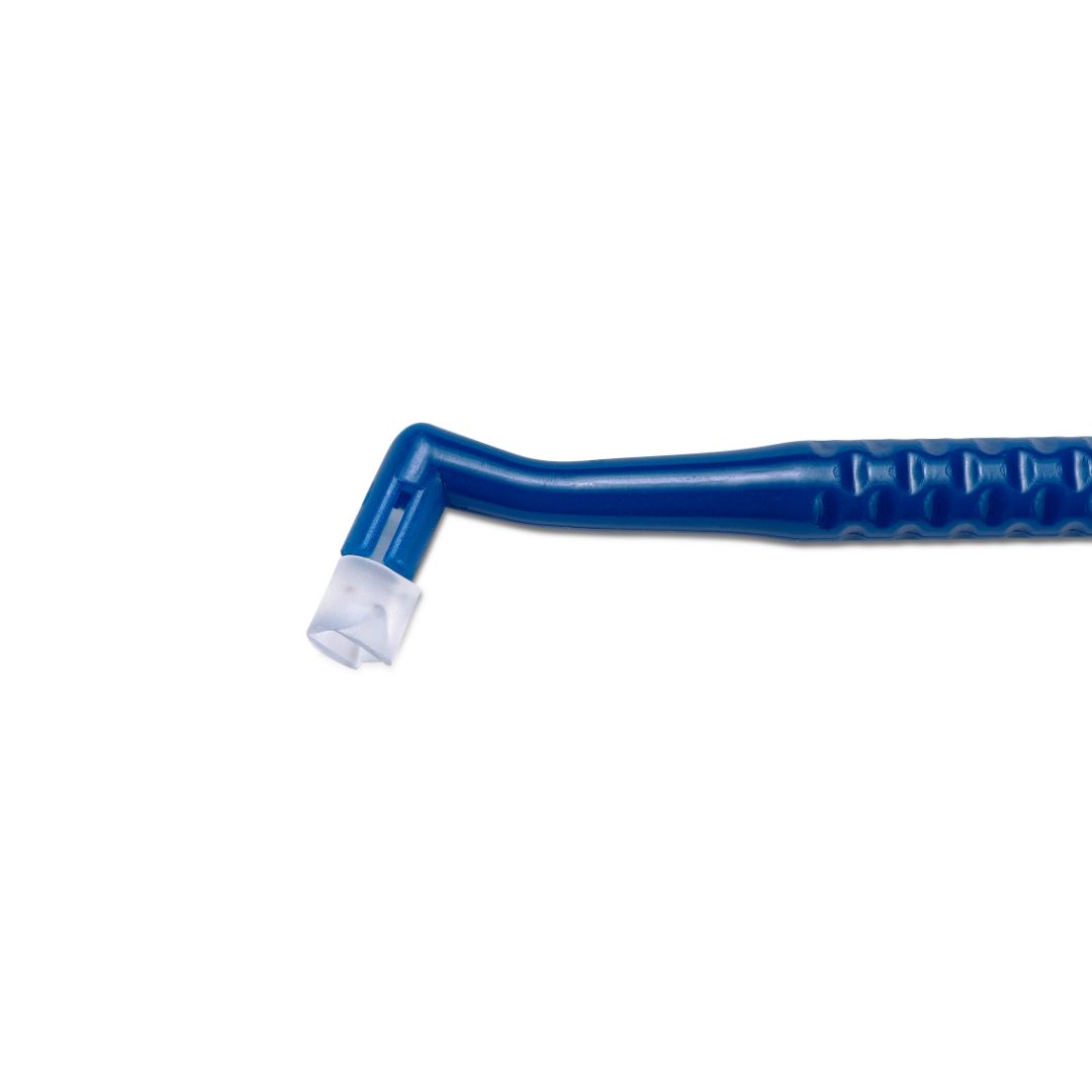 Reliamold Holder