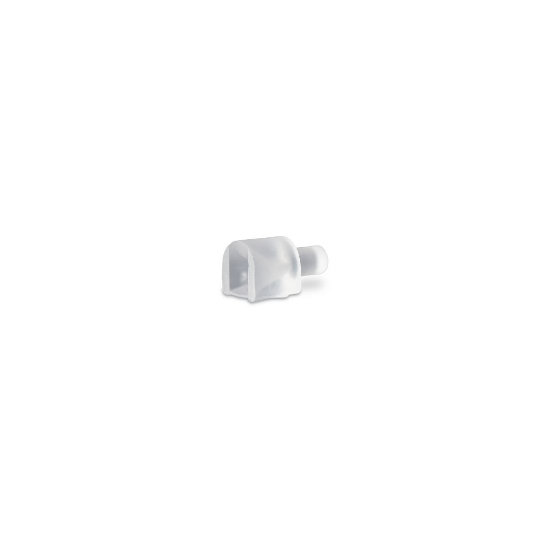 Reliamold Bite Ramp 5mm Attachment
