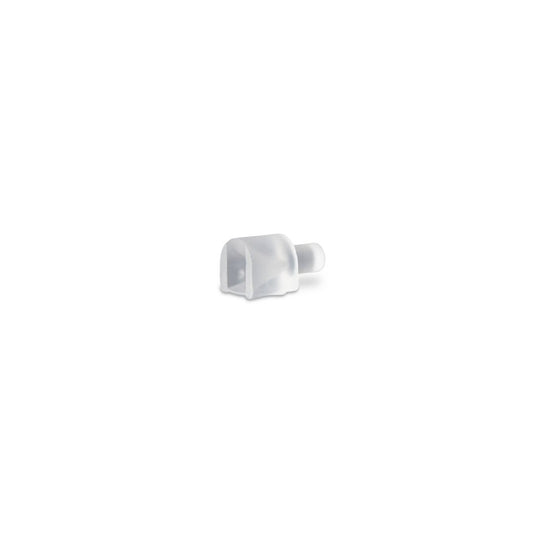 Reliamold Bite Ramp 5mm Attachment