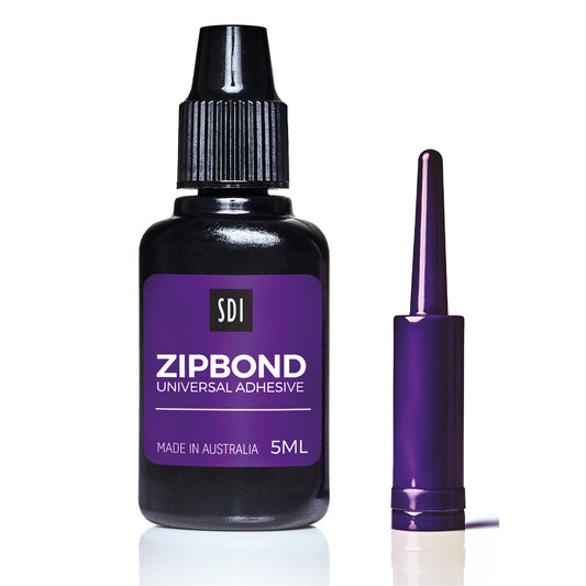Zipbond Universal Single Dose Kit