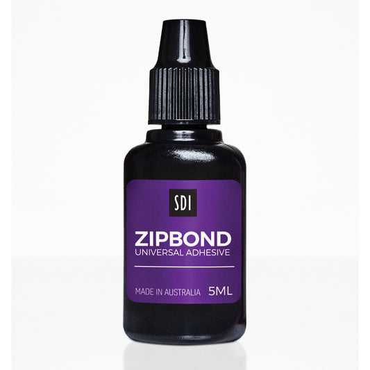 Zipbond Universal Refill Bottle 5ml